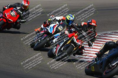 media/Aug-30-2025-TrackDaz (Sat) [[4ed96ed7f4]]/B Plus/1120am (Turn 5)/